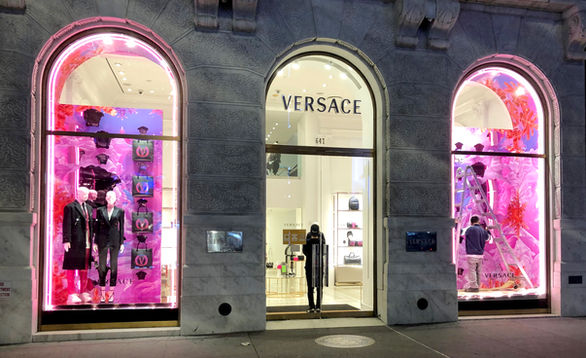 Versace Windows.jpeg