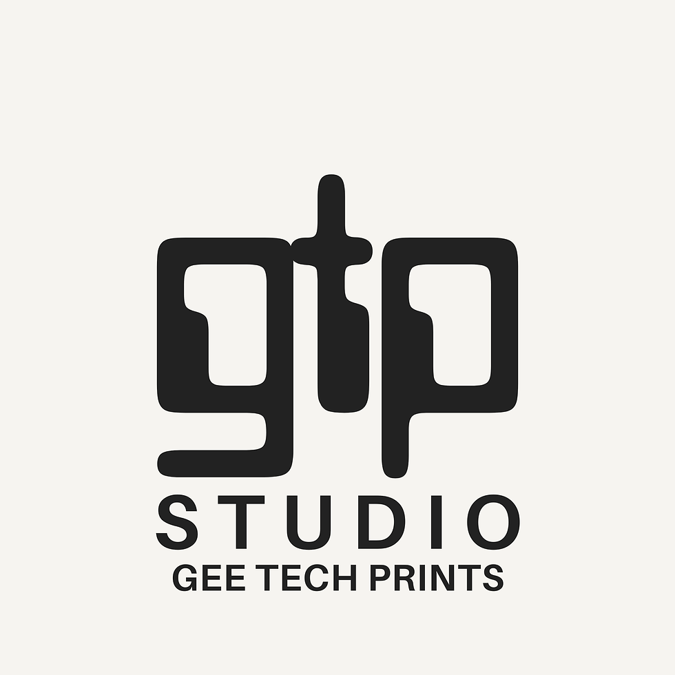 gee tech.png