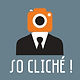 Eric Madier photographe so cliché! Briançon