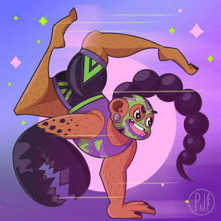 Untitled_Artwork 8.jpg