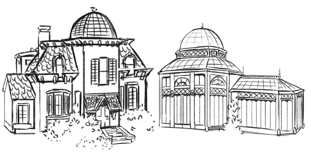 Building Practice.jpg