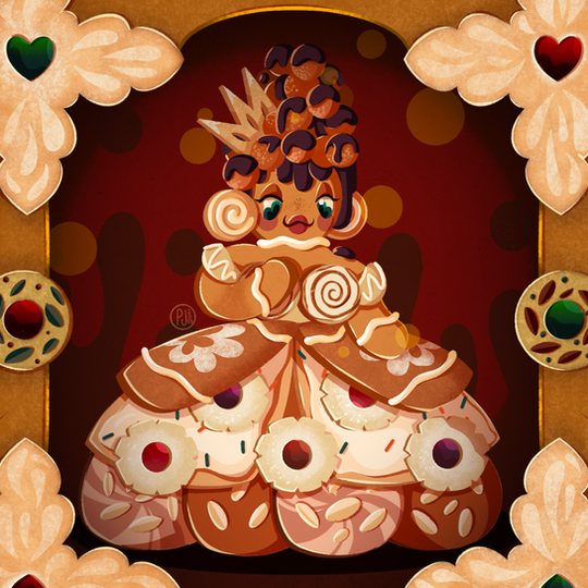 Gingerbread1.png