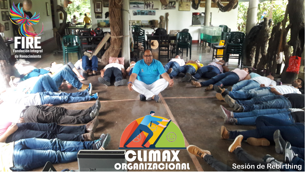 Climax sesión rebirthing.png