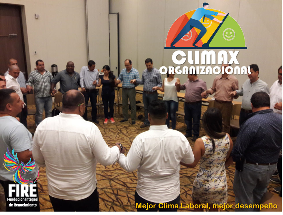 climax mejor clima laboral.png