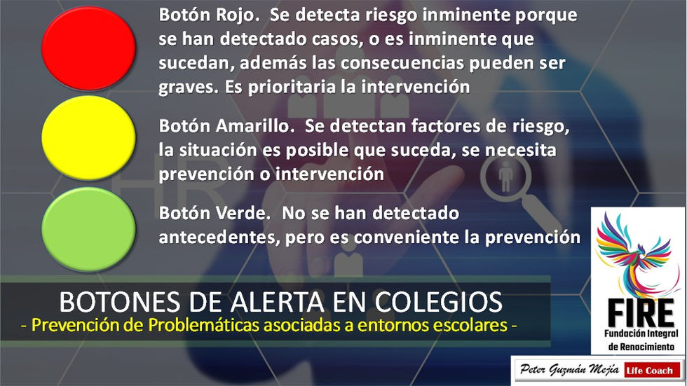 Botones de alterta colegios.jpg