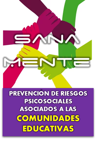 logo sana mente con arte.png