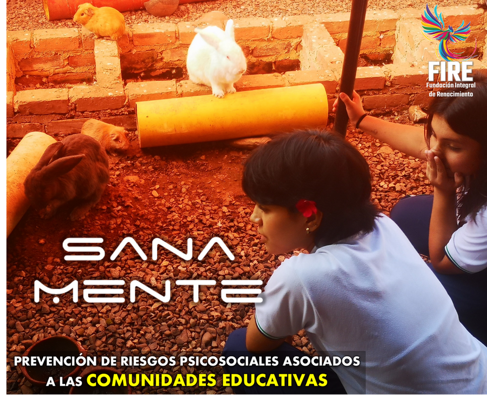 Arte naturaleza1.png