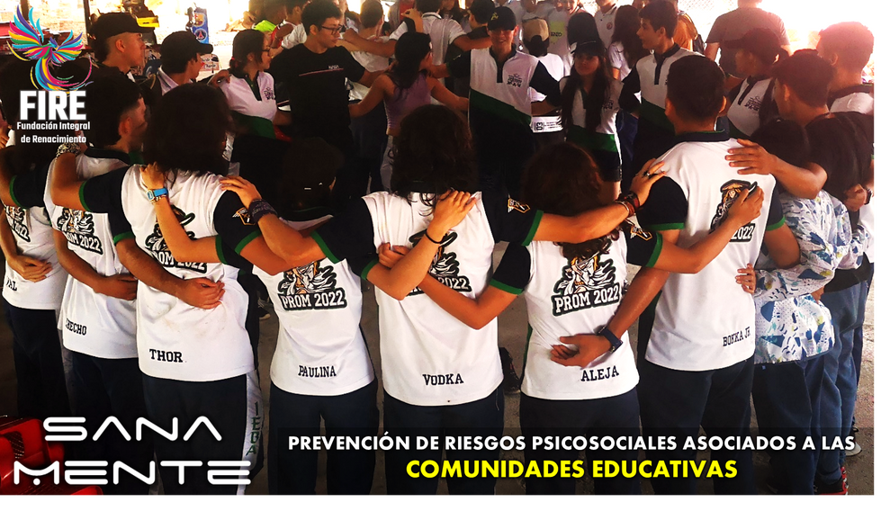 Trabajo equipo sana mente 3.png