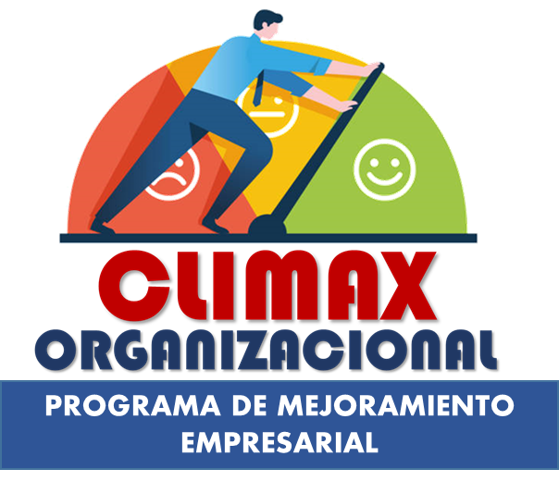 Logo climax con letras.png