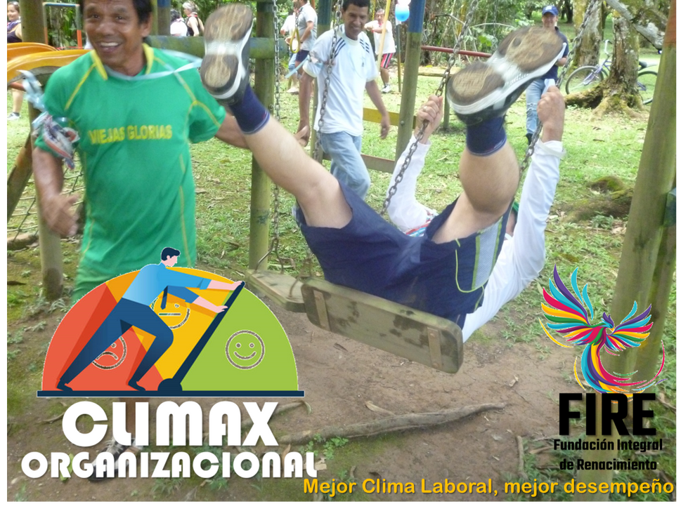 Climax Mejor clima laboral3 Alegría.png