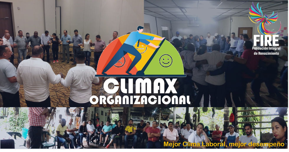 arte climax organizaiconal1.jpg