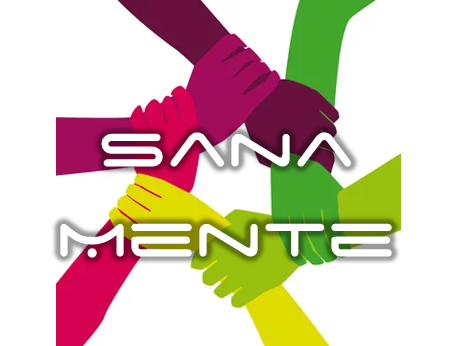Logo sana mente.png