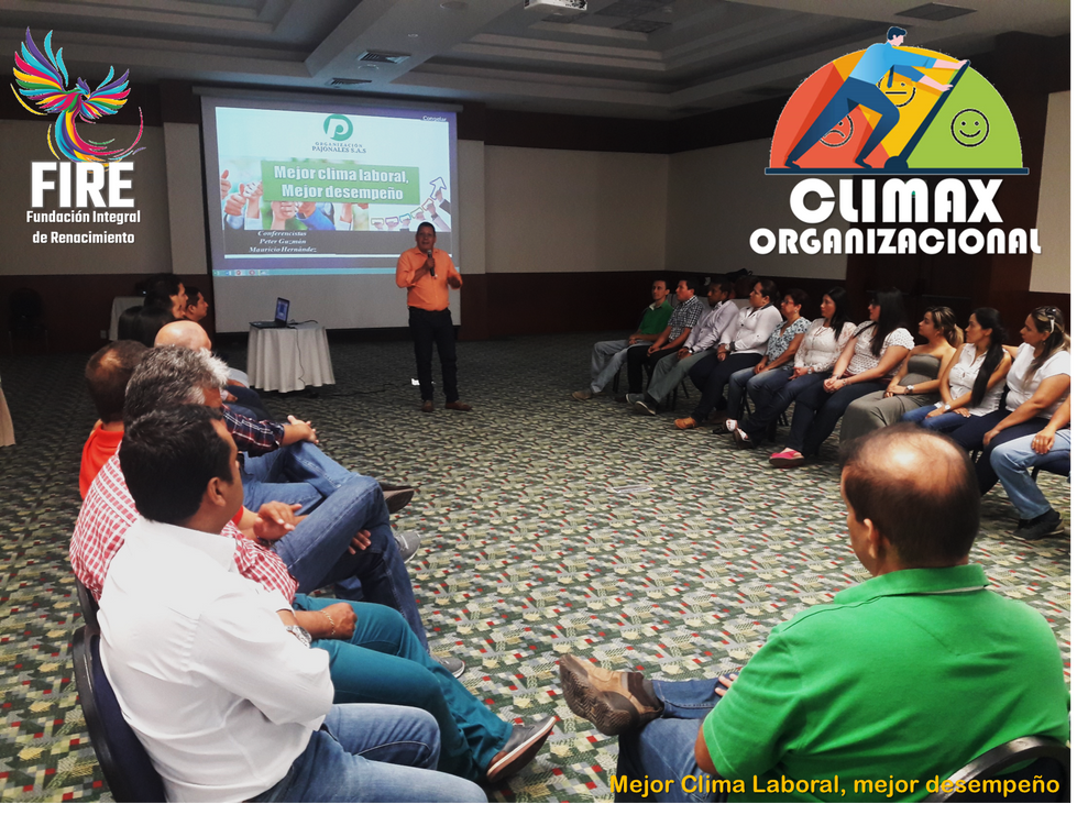 Climax Mejor clima laboral3 Taller.png