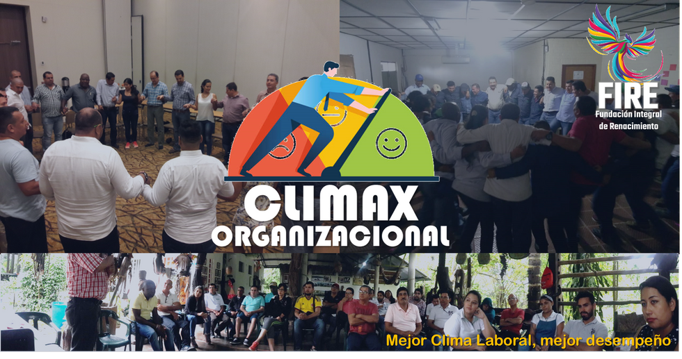 arte climax organizaiconal1.png