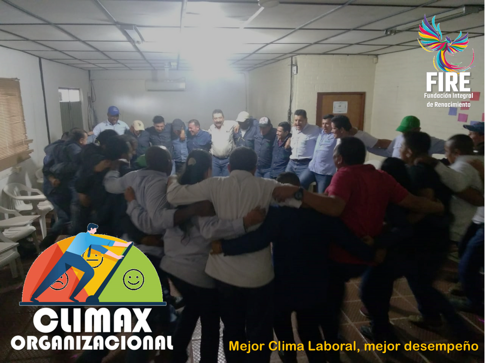 Climax Mejor clima laboral2.png