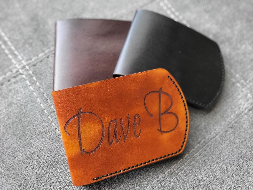 Thumbnail: The Euro Wallet 