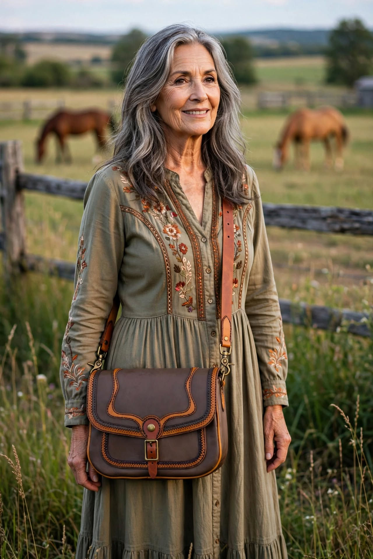 The zag bag