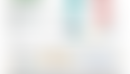 Whisper — Robust Speech Recognition via Large-Scale Weak Supervision