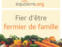 L’Agriculture soutenue par la communauté