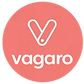 Vagaro
