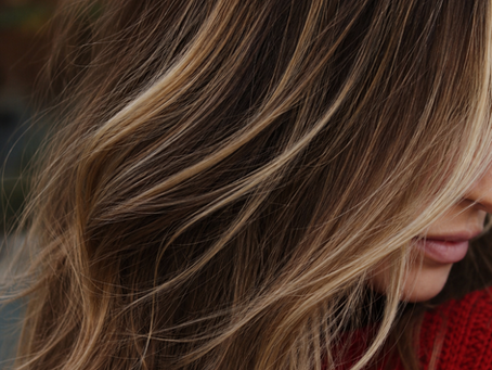 Top Balayage vs Highlights Styles to Try in 2026
