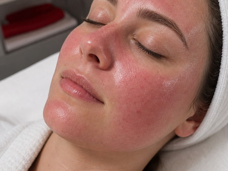 Top 8 Options: Chemical Peel vs Microneedling Explained