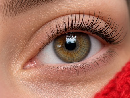 Best Lash Lift vs Extensions Treatments Compared (2026)