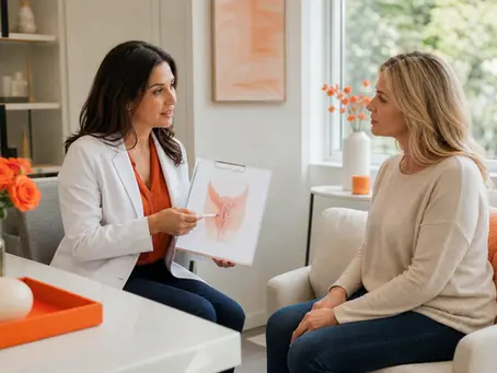 What Is the O Shot? Benefits, Risks & Cost
