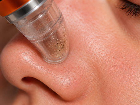 19 HydraFacial Benefits: What the Treatment Can Do for Your Skin