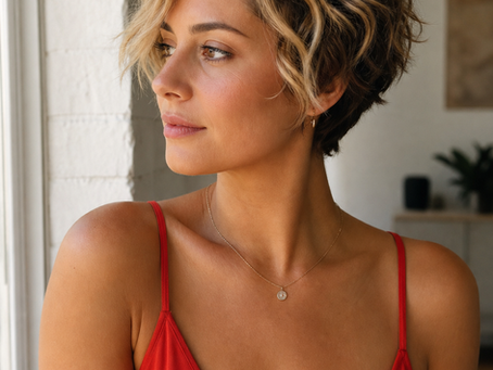 5 Stunning Balayage on Short Hair Ideas