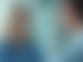 Effective Medical Weight Loss Treatments for Lasting Results