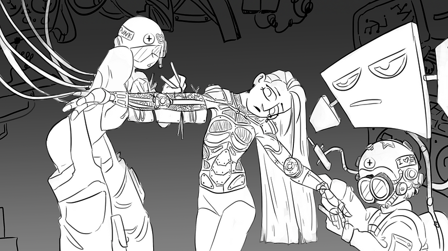 Meja Concept Art.png