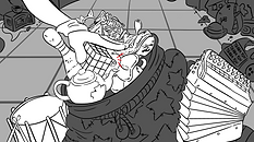 7.png