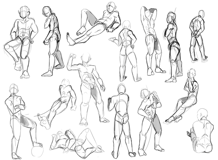 6.) Figure Drawings.png