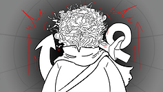 56.png