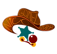 Nico Gomez Logo (transparent).png