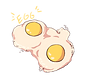egg.png