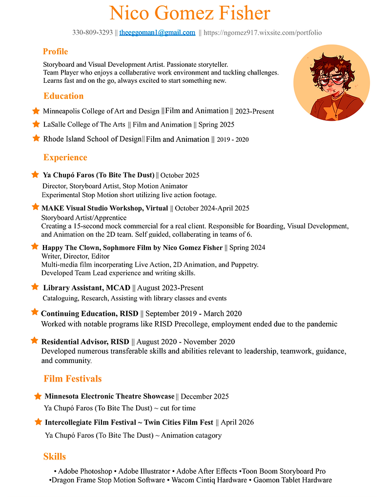 Nico Gomez Fisher Resume.png