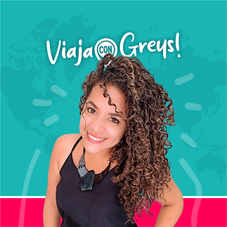 FOTO perfil.png