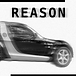 reason.png