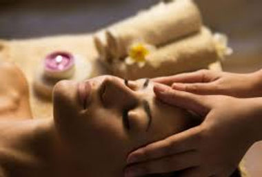 relax facial2.jfif.jpg