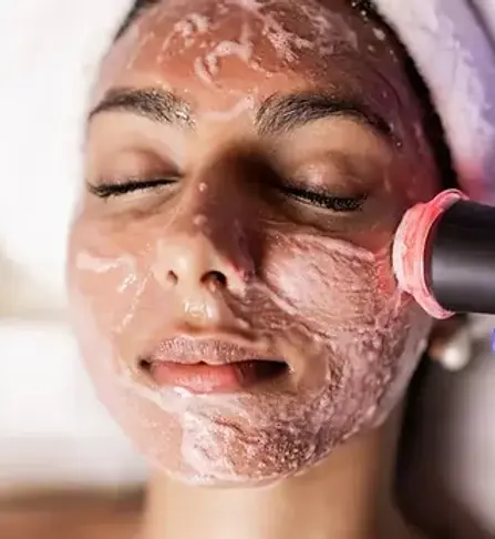 oxygeneo-face-horizontal_edited.webp