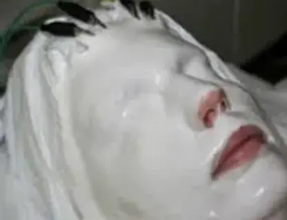 cool_jfif.webp