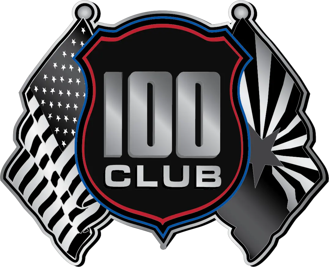 100ClubLogoBlackandWhiteredblue.png.webp