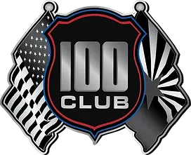100ClubLogoBlackandWhiteredblue.png.webp
