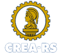 crea_edited_edited.png