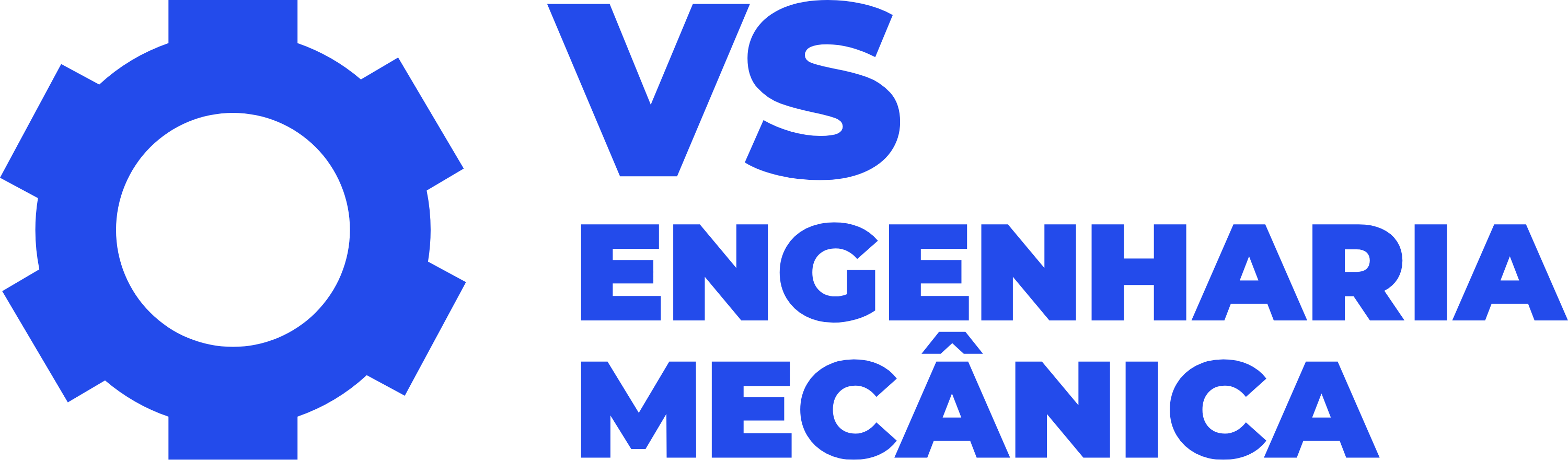 Original sobre transparência