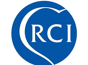 rci_edited.jpg
