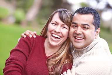 Smiling Couple_edited.jpg