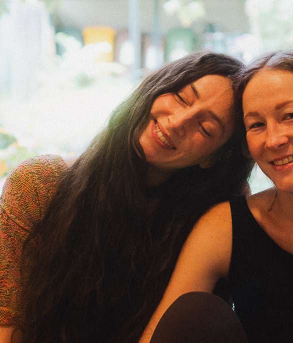Autorenbild: Christiane Pitter